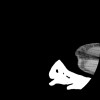 SPORK, NICO - 22.03.1976 - 02.08.2022 - CT obere Extremität - 17:51:17
